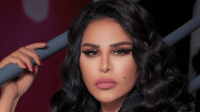 Richest Arab singers in 2026 The richest Arab singers in 2026