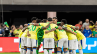 أكثر 10 منتخبات تحقيقاً للانتصارات في كأس العالم
أكثر 10 منتخبات تحقيقاً للانتصارات في كأس العالم