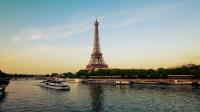 The most visited countries in the world 2026 The most visited countries in the world in 2026