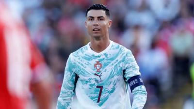 اللاعبين الأكثر مشاركة في تاريخ كأس العالم 