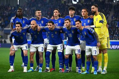 أكثر 10 منتخبات تحقيقاً للانتصارات في كأس العالم