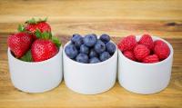 Fruits Fruits