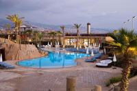 Kempinski Kempinski
