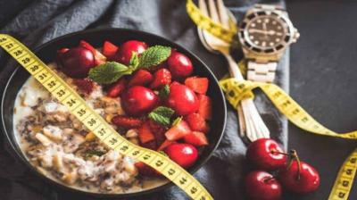 فوائد الصيام المتقطع