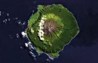 The most isolated islands in the world The most isolated islands in the world.
