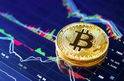 هل العملات الرقمية مستقبل المال؟