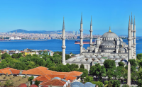 أكبر دولة اسلامية من حيث عدد السكان أكبر دولة اسلامية من حيث عدد السكان