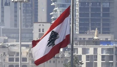 WSJ: هل ستؤدي الضغوط الأمريكية والإسرائيلية لعودة الحرب الأهلية إلى لبنان؟

