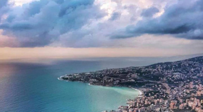 كيف سيكون طقس الـ Weekend؟
