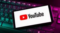 أفضل 10 مواقع لكسب المال عبر الإنترنت
أفضل 10 مواقع لكسب المال عبر الإنترنت