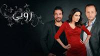 Highlights of Cyrine Abdelnour's works The most notable works of Cyrine Abdelnour.
