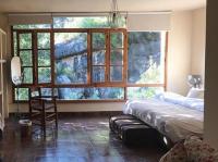 Boutique hotel Boutique hotel