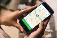 Careem App – Careem Careem App – Careem