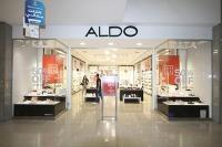 ABC Mall