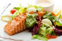 The best foods for brain health The best foods for brain health