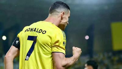 أكثر 10 لاعبين مشاركة في كأس العالم