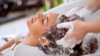 Mistakes that ruin hair daily Mistakes that damage hair daily