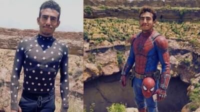 كيف انتهت مغامرة 