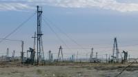 The illusion of natural resources The illusion of natural wealth