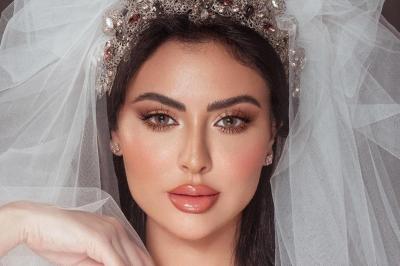أفضل مراكز المكياج في لبنان