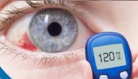 Serious symptoms that may occur due to Ozempic. Serious symptoms that may appear due to Ozempic.