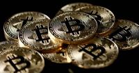 أفضل عملات للاستثمار
أفضل عملات للاستثمار