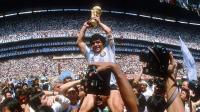 أفضل أهداف في تاريخ كأس العالم
أفضل أهداف في تاريخ كأس العالم