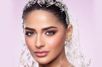 مراكز المكياج مراكز المكياج