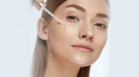 "The best serum for oily skin" The best serum for oily skin