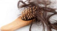 Do slimming injections cause depression or hair loss? Do slimming injections cause depression or hair loss?