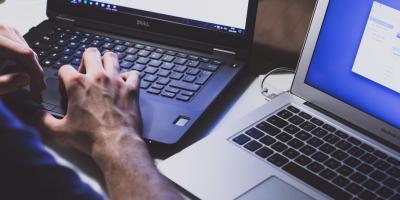 أفضل 10 مهارات مطلوبة في سوق العمل