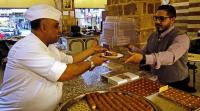 محلات الحلويات في طرابلس محلات الحلويات في طرابلس