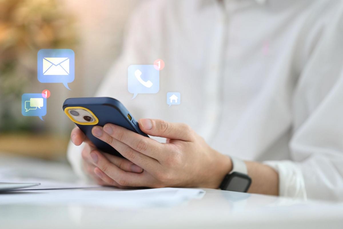 الدليل الشامل لحماية حساباتك الرقمية من الاختراق والهجمات الإلكترونية
