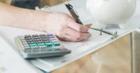 كيف تدير ميزانيتك الشهرية
كيف تدير ميزانيتك الشهرية
