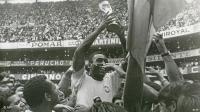 World Cup World Cup