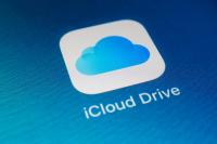 How to recover deleted photos from the phone How to recover deleted photos from the phone