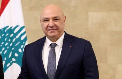 الرئيس جوزيف عون يتمسك بمسار التفاوض أولاً