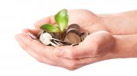 The best safe investment for beginners The best safe investment for beginners