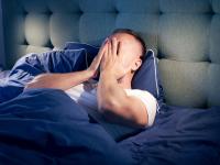 Stress and psychological anxiety Stress and psychological anxiety