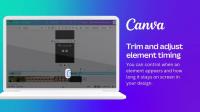 Best free video editing software The best free video editing software