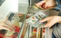The best ways to save money quickly in one month The best ways to save money quickly in one month