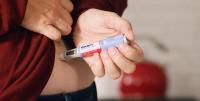 Is the Ozempic injection safe for non-diabetic patients? Is the Ozempic injection safe for non-diabetic patients?