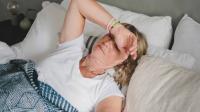Early symptoms of heart muscle weakness Early symptoms of heart muscle weakness