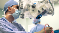 The 10 highest-paying professions in the world The top 10 highest-paying professions in the world