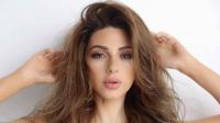 أشهر المطربات اللبنانيات في العالم العربي
أشهر المطربات اللبنانيات في العالم العربي