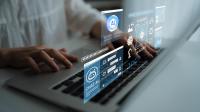 Artificial intelligence applications Artificial intelligence applications