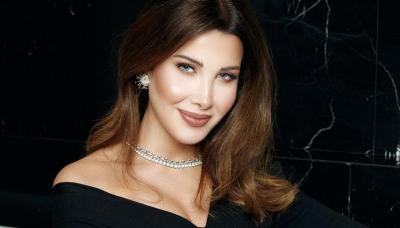 أبرز نجاحات نانسي عجرم
