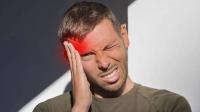 أعراض ارتفاع ضغط الدم المبكرة
أعراض ارتفاع ضغط الدم المبكرة