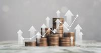 كيف تبدأ الاستثمار من الصفر
كيف تبدأ الاستثمار من الصفر