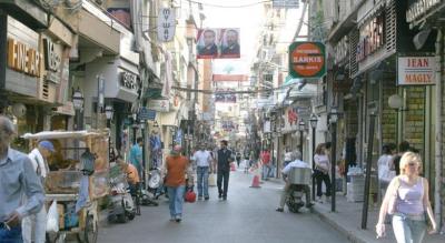 أفضل محلات إلكترونيات في لبنان